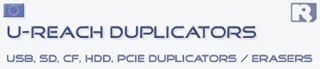 U-Reach Duplicators